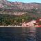Apartments by the sea Podaca, Makarska - 19078