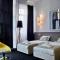 Garni Hotel Eter
