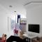 Garni Hotel Eter