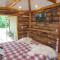 New! La Maison Malabar - Gorgeous Luxury Cabin! - South Haven