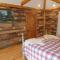 New! La Maison Malabar - Gorgeous Luxury Cabin! - South Haven