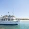 Water Views - Belle Escapes Jervis Bay