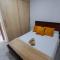 Apartamento Amoblado en la via Termales Santa Rosa de Cabal