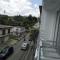 Apartamento Amoblado en la via Termales Santa Rosa de Cabal