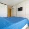 Cobertura Alto Padrão em Condo com Piscina e Jacuzzi - Boulevard Bombinhas