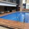 Departamento con excelente ubicación