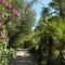 Auberge des Platanes photo 14