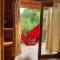the mompe beach hostal - La Poza the mompe beach hostal - La Poza