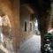 Auberge des Platanes photo 23