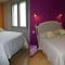Auberge des Platanes photo 17