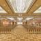Athenaeum Intercontinental by IHG