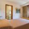 Beautiful Home In Buje With Wifi - Buje