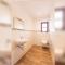 Ferienwohnung Watzmannblick