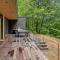 Gorgeous Home In Bryrup With Kitchen - Bryrup