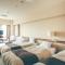 Kanazawa Kokusai Hotel