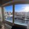 Apartment in city center