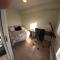 Apartment in city center