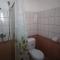 MJR Ticketing Guest House