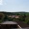 Vilka Relax