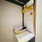 oxy suites 1-03 at Shop House Meisterstadt Pollux Habibie