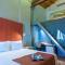 Splanzia Boutique Hotel