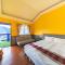 Julies Garden, Cingjing - Fon Chin Homestay