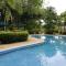 Family 2bd apt near Quepos/Manuel Antonio - Quepos