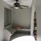 Family 2bd apt near Quepos/Manuel Antonio