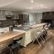 Les Suites Kaishi