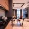 ExpressionZ Suites KLCC