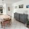Maison spacieuse proche plage avec jardin et terrasse – 3 chambres, 6 couchages, calme assuré - FR-1-224-805 - Saint-Gilles-Croix-de-Vie