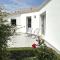 Maison spacieuse proche plage avec jardin et terrasse – 3 chambres, 6 couchages, calme assuré - FR-1-224-805 - Saint-Gilles-Croix-de-Vie