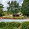 Cottage in Tuscany with private pool - Montecatini Terme