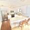 Sandpiper Stay - Port Saint Lucie