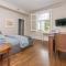 Les Suites Kaishi