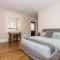 Les Suites Kaishi