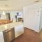 Sandpiper Stay - Port Saint Lucie