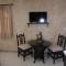 Casita Montana Hotel
