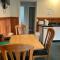 Kiwi Park Motels