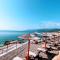 Holiday home in Labin 43238