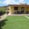 Holiday home in Costa Rei - Sardinien 22894