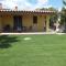 Holiday home in Costa Rei - Sardinien 22894