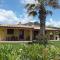 Holiday home in Costa Rei - Sardinien 22894