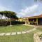 Holiday home in Costa Rei - Sardinien 22894