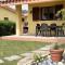 Holiday home in Costa Rei - Sardinien 22894