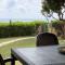 Holiday home in Costa Rei - Sardinien 22894