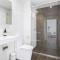 Exceptional Beach views - Luxury apartment