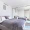Exceptional Beach views - Luxury apartment