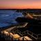 Exceptional Beach views - Luxury apartment