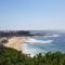 Exceptional Beach views - Luxury apartment